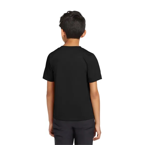 Nike Youth Team rLegend Tee... from ASI 84863 SanMar