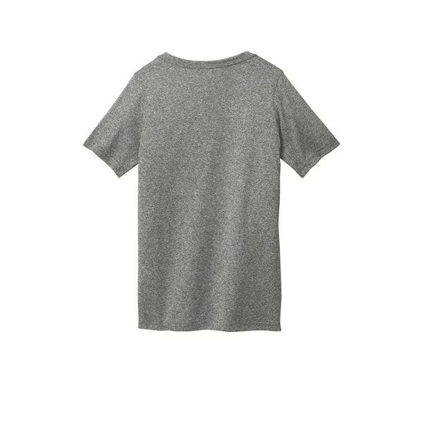 Nike Youth Team rLegend Tee... from ASI 84863 SanMar