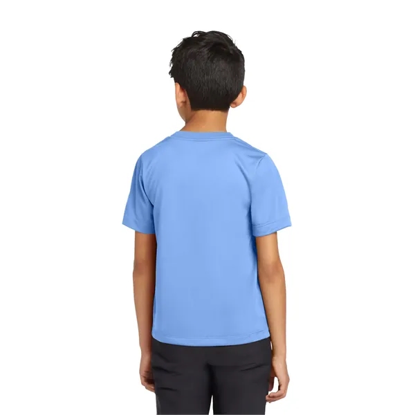 Nike Youth Team rLegend Tee... from ASI 84863 SanMar
