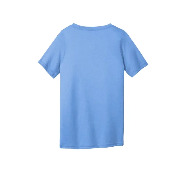 Nike Youth Team rLegend Tee... from ASI 84863 SanMar