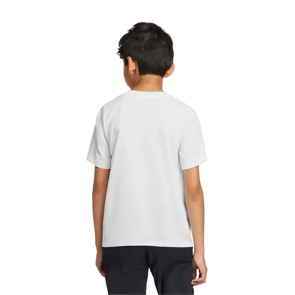 Nike Youth Team rLegend Tee... from ASI 84863 SanMar