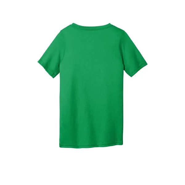 Nike Youth Team rLegend Tee... from ASI 84863 SanMar