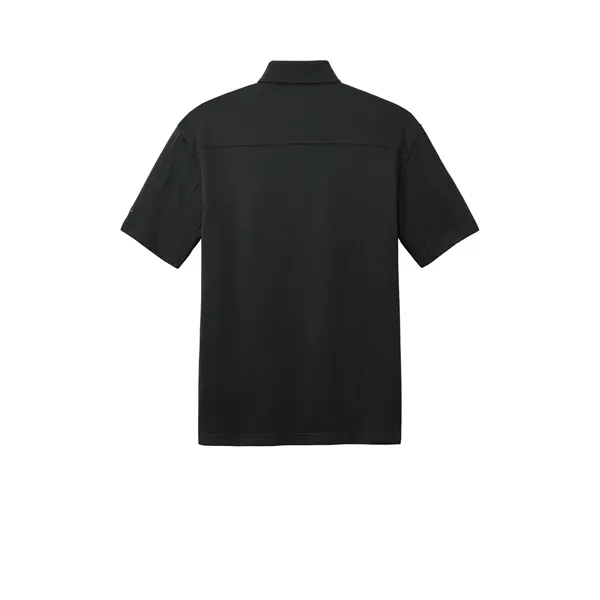 Eddie Bauer Performance Polo.... from ASI 84863 SanMar