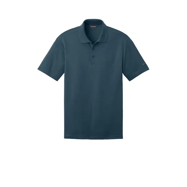 Eddie Bauer Performance Polo.... from ASI 84863 SanMar