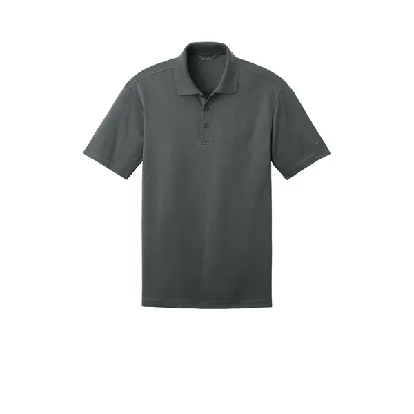 Eddie Bauer Performance Polo.... from ASI 84863 SanMar