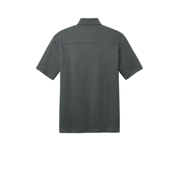 Eddie Bauer Performance Polo.... from ASI 84863 SanMar