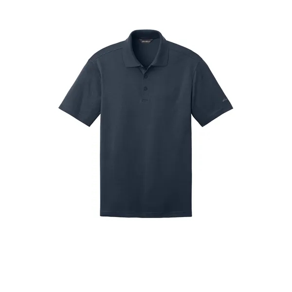 Eddie Bauer Performance Polo.... from ASI 84863 SanMar