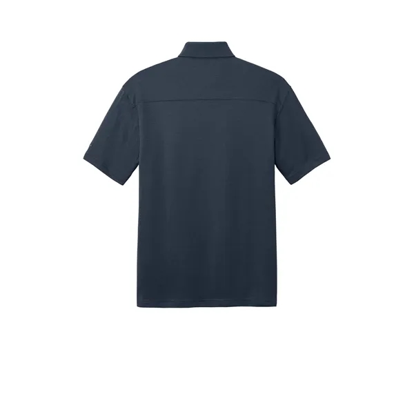 Eddie Bauer Performance Polo.... from ASI 84863 SanMar