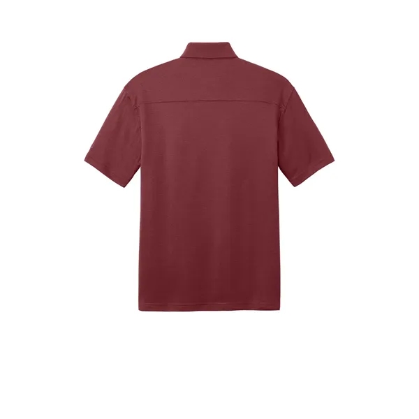 Eddie Bauer Performance Polo.... from ASI 84863 SanMar