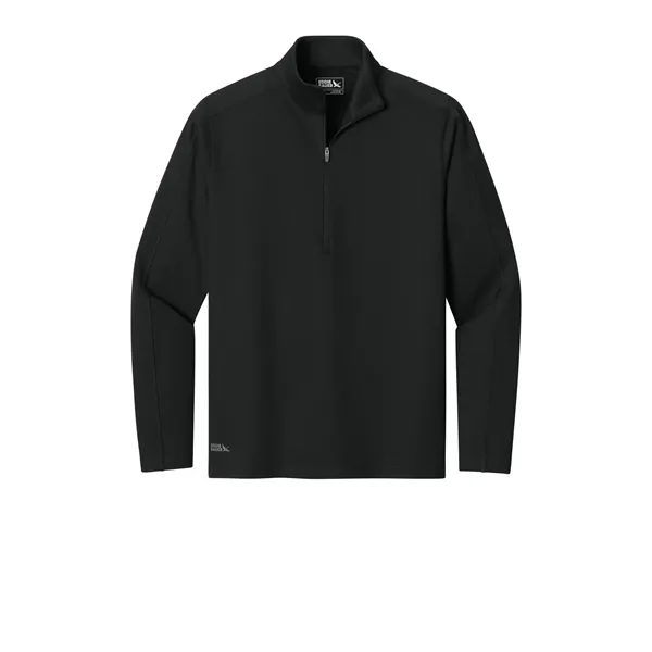 Eddie Bauer Adventurer 1/4-Zip... from ASI 84863 SanMar
