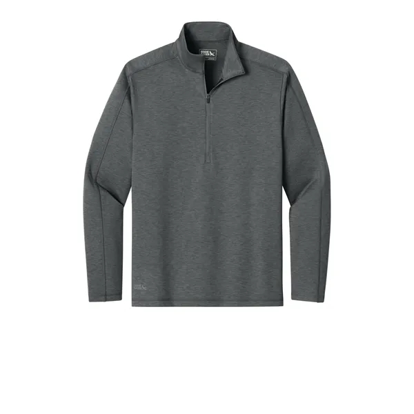 Eddie Bauer Adventurer 1/4-Zip... from ASI 84863 SanMar