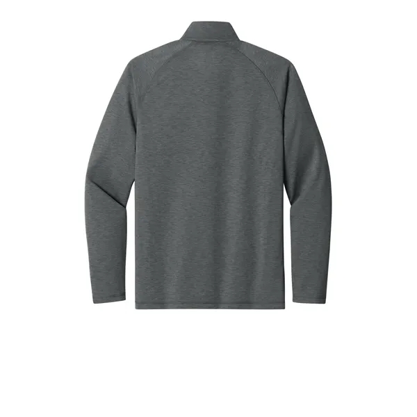 Eddie Bauer Adventurer 1/4-Zip... from ASI 84863 SanMar