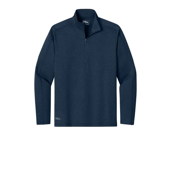 Eddie Bauer Adventurer 1/4-Zip... from ASI 84863 SanMar