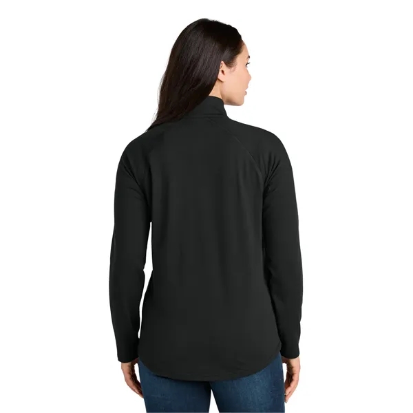 Eddie Bauer Women's Adventurer Full-Zip... from ASI 84863 SanMar