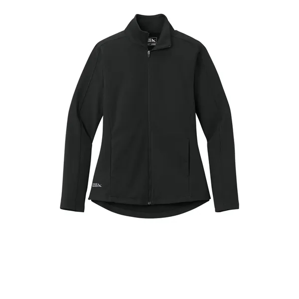 Eddie Bauer Women's Adventurer Full-Zip... from ASI 84863 SanMar