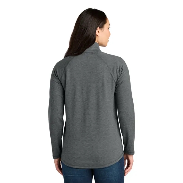 Eddie Bauer Women's Adventurer Full-Zip... from ASI 84863 SanMar