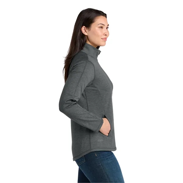 Eddie Bauer Women's Adventurer Full-Zip... from ASI 84863 SanMar