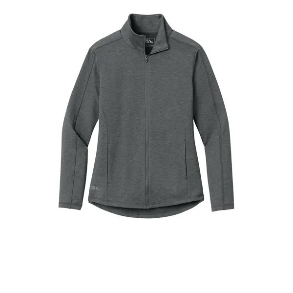 Eddie Bauer Women's Adventurer Full-Zip... from ASI 84863 SanMar