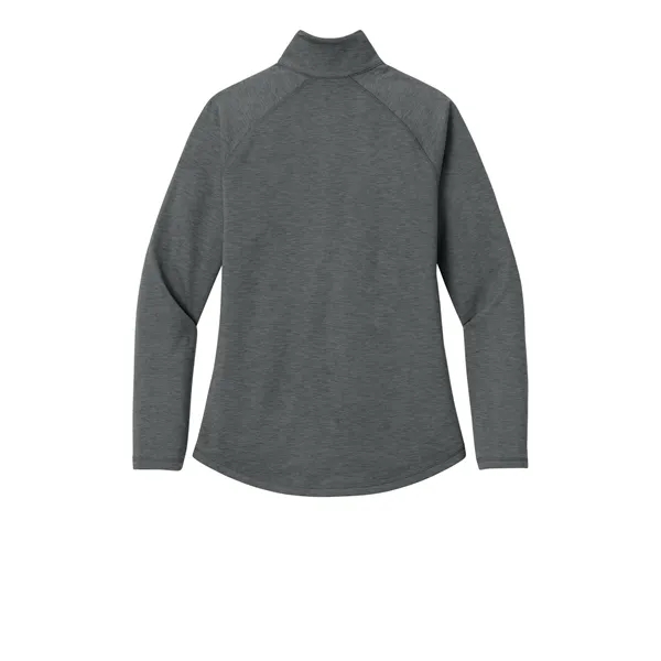 Eddie Bauer Women's Adventurer Full-Zip... from ASI 84863 SanMar