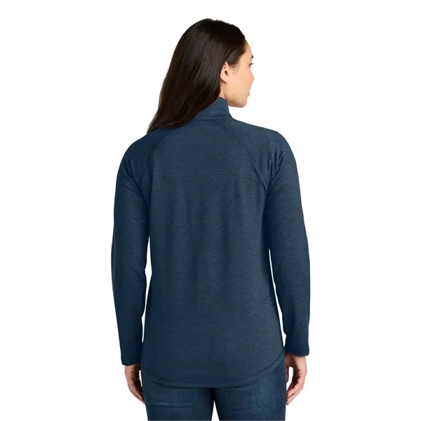 Eddie Bauer Women's Adventurer Full-Zip... from ASI 84863 SanMar