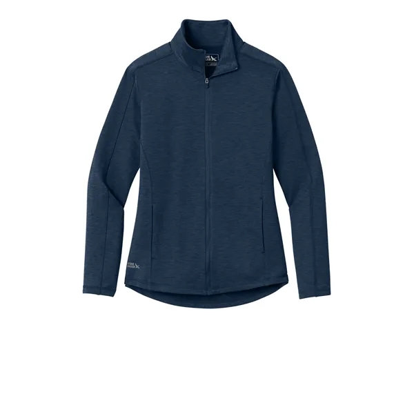 Eddie Bauer Women's Adventurer Full-Zip... from ASI 84863 SanMar