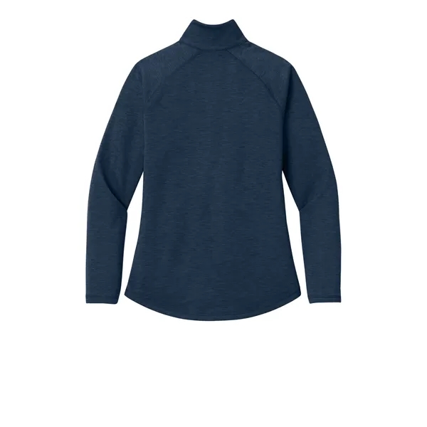 Eddie Bauer Women's Adventurer Full-Zip... from ASI 84863 SanMar