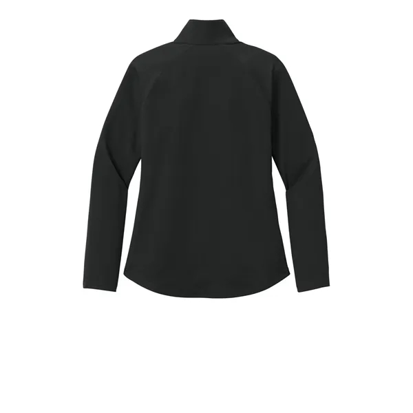 Eddie Bauer Women's Adventurer Full-Zip... from ASI 84863 SanMar