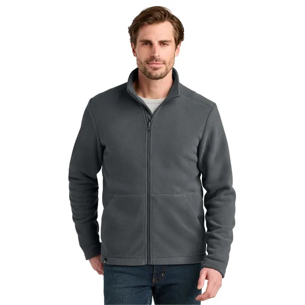 Eddie Bauer WeatherEdge Ridge 3-in-1 Jacket... from ASI 84863 SanMar