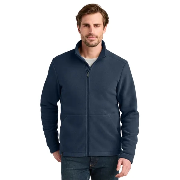 Eddie Bauer WeatherEdge Ridge 3-in-1 Jacket... from ASI 84863 SanMar