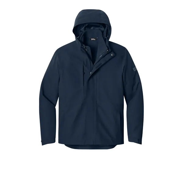 Eddie Bauer WeatherEdge Ridge 3-in-1 Jacket... from ASI 84863 SanMar