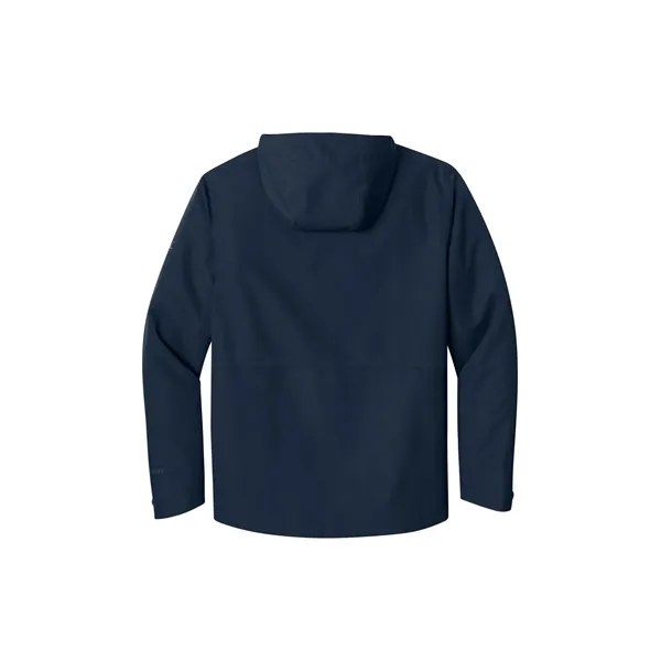 Eddie Bauer WeatherEdge Ridge 3-in-1 Jacket... from ASI 84863 SanMar