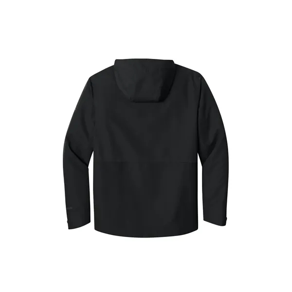 Eddie Bauer WeatherEdge Ridge 3-in-1 Jacket... from ASI 84863 SanMar