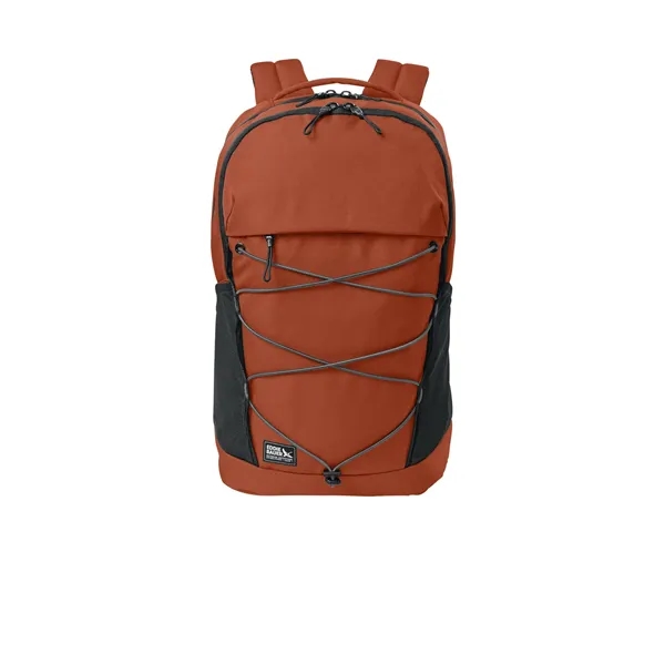 Eddie Bauer Adventurer Backpack... from ASI 84863 SanMar