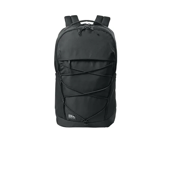 Eddie Bauer Adventurer Backpack... from ASI 84863 SanMar