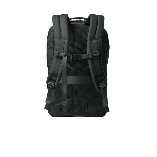 Eddie Bauer Adventurer Backpack... from ASI 84863 SanMar
