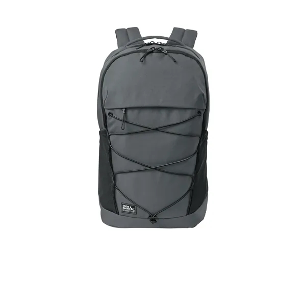 Eddie Bauer Adventurer Backpack... from ASI 84863 SanMar
