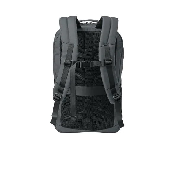 Eddie Bauer Adventurer Backpack... from ASI 84863 SanMar
