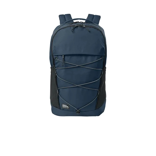 Eddie Bauer Adventurer Backpack... from ASI 84863 SanMar