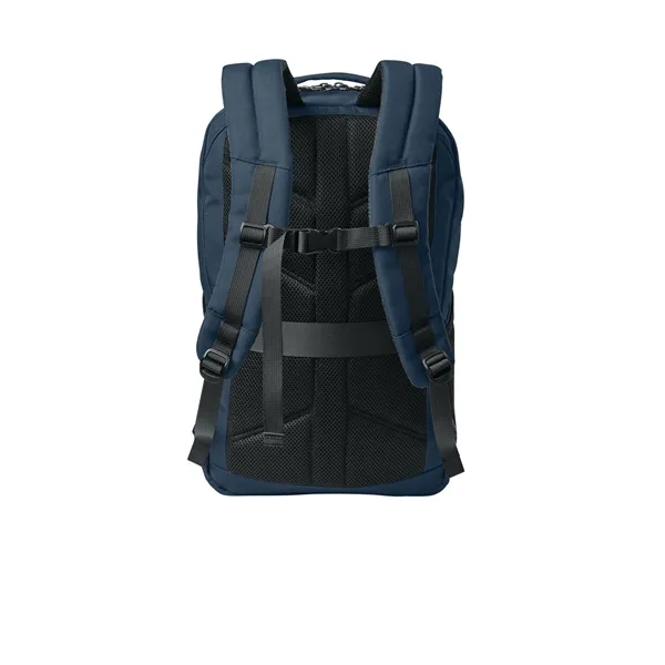 Eddie Bauer Adventurer Backpack... from ASI 84863 SanMar