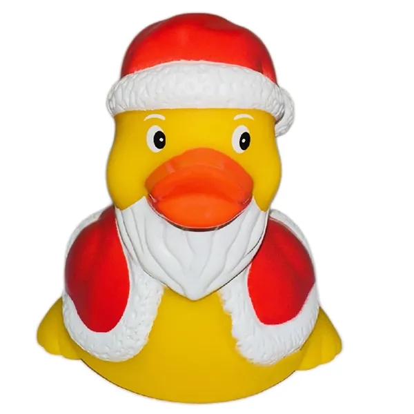 Its Beginning to look a lot like Christmas... from ASI 57705 Goodview Industries Co Inc / Goodview Industries