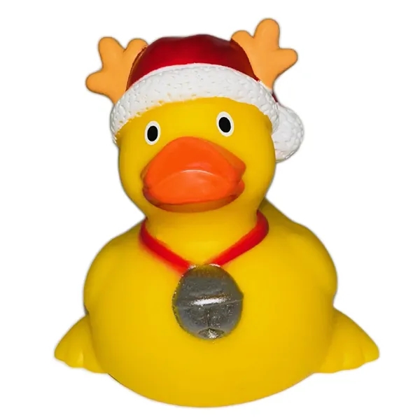 Its Beginning to look a lot like Christmas... from ASI 57705 Goodview Industries Co Inc / Goodview Industries