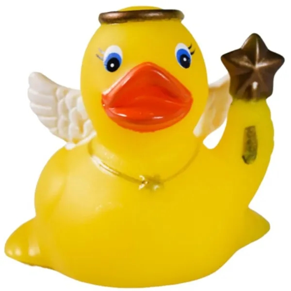 Its Beginning to look a lot like Christmas... from ASI 57705 Goodview Industries Co Inc / Goodview Industries