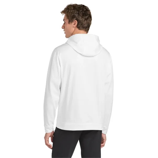 Sport-Tek Sport-Wick Fleece Hooded Pullover.... from ASI 84863 SanMar