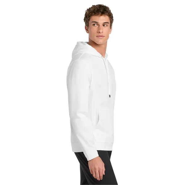 Sport-Tek Sport-Wick Fleece Hooded Pullover.... from ASI 84863 SanMar