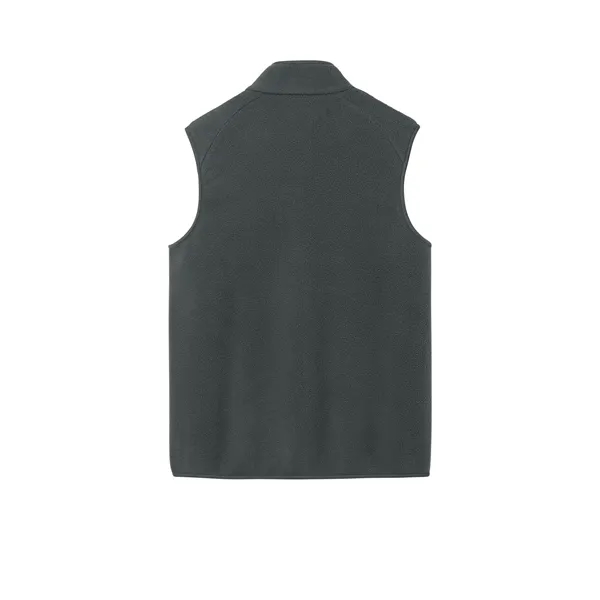 Port Authority C-FREE Fleece Vest... from ASI 84863 SanMar