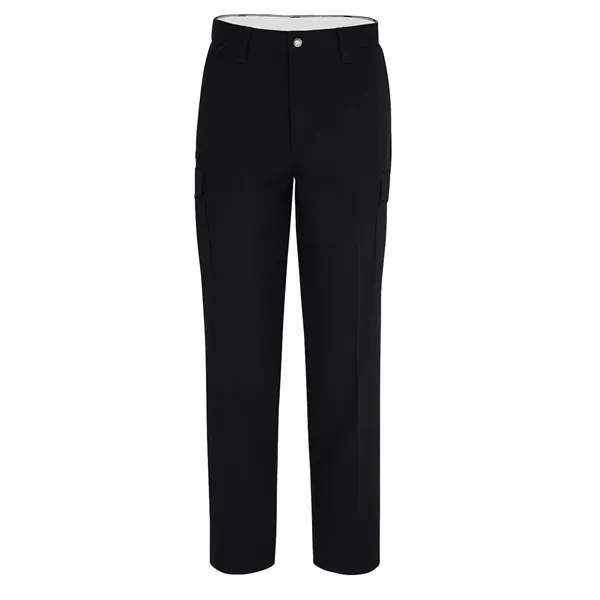 Dickies Premium Ultimate Cargo Pants... from ASI 84358 S&S Activewear
