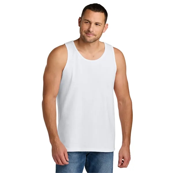 Gildan Heavy Cotton Tank Top.... from ASI 84863 SanMar