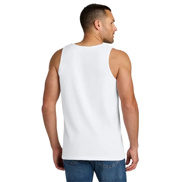 Gildan Heavy Cotton Tank Top.... from ASI 84863 SanMar