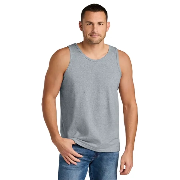 Gildan Heavy Cotton Tank Top.... from ASI 84863 SanMar