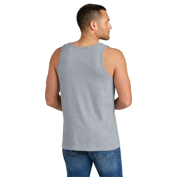 Gildan Heavy Cotton Tank Top.... from ASI 84863 SanMar